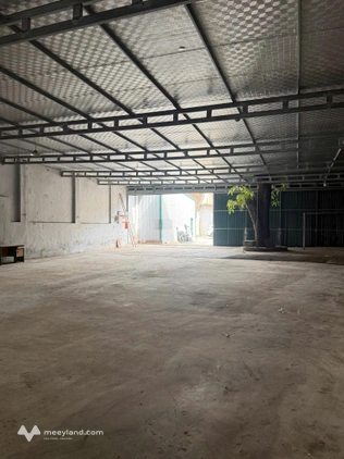 Cho thuê 400m2 diện tích kho xưởng tại đường Phúc Diễn Bắc Từ Liêm TP Hà Nội. Lh 0964859595