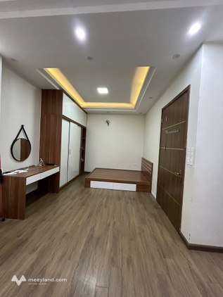Bán nhà riêng quận Ba Đình, thành phố Hà Nội, giá 9,5 tỷ