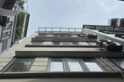 Chính chủ bán nhà Đội Cấn 42m2 - 9 tỷ - mặt tiền 5m - lô góc - không quy hoạch