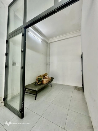 Cho thuê mặt bằng kinh doanh, Trần Xuân Soạn, Q7- 60m2 - Phù hợp mọi ngành nghề
