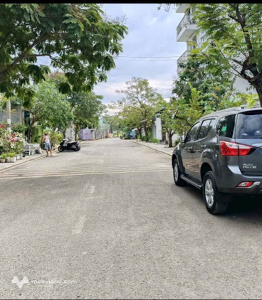 Bán nhà riêng quận Hoàn Kiếm, thành phố Hà Nội, giá 3 tỷ