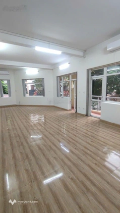 Cho thuê văn phòng đẹp tại Nhà 11 lô 5B, Trung Yên 6, 75m2, 11 triệu VND