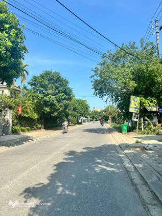 Bán đất đẹp Lại Thế, cách chợ Mai chỉ 200m