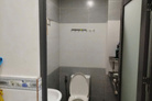 Hẻm 5m - 1 trục - ngang lớn - bán nhà mới hẻm xe hơi Nguyễn Thượng Hiền (6,5mx7,5m) - 5 tầng bê tông cốt thép
