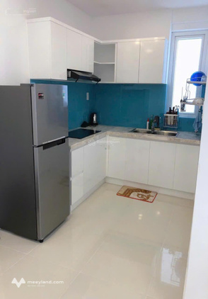 Căn hộ như ảnh video giá thật 100% - 15 triệu, 2PN 2WC, căn góc, full nôi thất, ở liền được