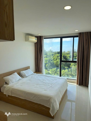 Cho thuê căn hộ chung cư huyện Long Điền, tỉnh Bà Rịa, Vũng Tàu, giá 20 triệu/tháng