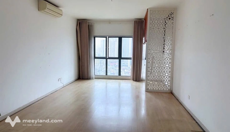 Cho thuê căn hộ toà E chung cư Mulberry Lane, Mỗ Lao, Hà Đông, giá 20 triệu/tháng
