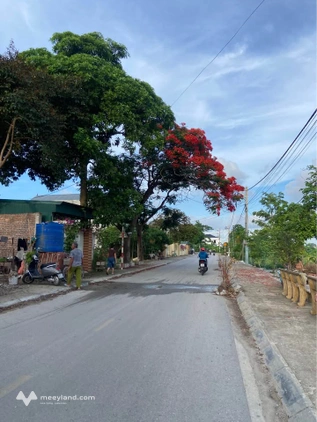 Bán nhà riêng thành phố Thanh Hóa, tỉnh Thanh Hóa, giá 3 tỷ