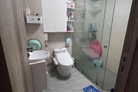 Bán căn hộ 1 phòng ngủ Làng Quốc Tế Thăng Long (58,5m²)
