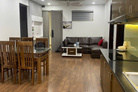 C7 Mỹ Đình 105m2, 3 phòng ngủ, 2wc, 1 phòng khách lớn