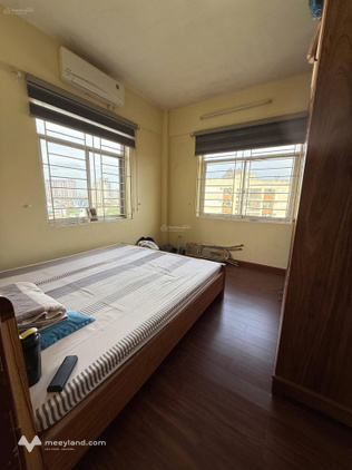 Bán căn hộ vip tại lõi đô thị Dịch Vọng Cầu Giấy, 62m2, 2 phòng ngủ, 1wc ban công tây nam ngập tràn ánh sáng