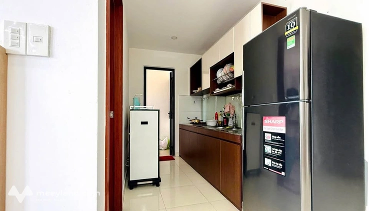 Cần bán căn hộ XH2 - VCN Phước Long, Nha Trang, giá 2.68 tỷ