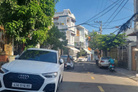 Mình cần bán lô đất mặt tiền đường 5m5 Trần Tấn mới, Phường Hải Châu, Đà Nẵng