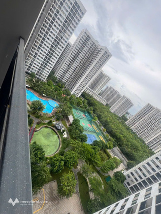 Hot nhất The Origami – Vinhomes Grand Park Quận 9