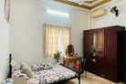 Bán nhà Lê Văn Sỹ, Quận 3, diện tích 80 m2, giá tốt 12 tỷ