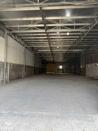 Cho thuê đường A5, khu đô thị VCN Phước Long 2, Phước Long, Nha Trang, Khánh Hòa