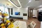 Chính chủ gửi bán nhanh căn hộ 3 phòng ngủ chung cư Edorado Tân Hoàng Minh
