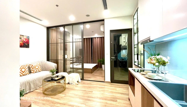 Bán nhanh căn Onsen Ecopark, giá khẳng định rẻ nhất thị trường, sẵn dòng tiền cho thuê 10 triệu/ tháng
