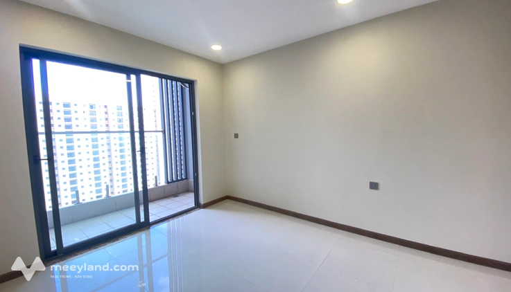 Bán căn hộ tại De Capella, quận 2, giá chỉ từ 110 triệu/ m2