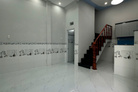 Bán nhà 2 tầng, Hiệp Thành, quận 12, hẻm xe hơi 5m, chỉ 2,05 tỷ
