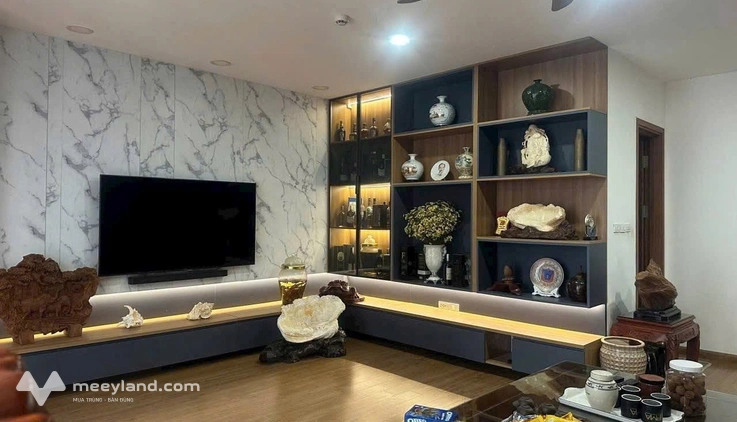 Cho thuê nhà Tô Hiệu diện tích 100m2, 14,5 triệu nguyên căn 6,5 triệu - 8,5 triệu mỗi phòng