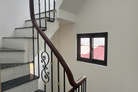 Bán nhà ngõ Hoà Bình 7, phường Bạch Mai, diện tích sổ 20,5m2, thực tế 24m2, giá 6,3 tỷ