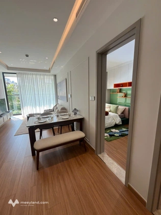 Booking sớm chọn căn đẹp dự án Arcadia At Lavila khu đô thị Township Lavila Kiến Á