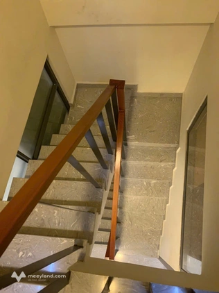 Quận 3 giá sốc, nhà 4 tầng đường Nguyễn Hiền sát mặt tiền, 24m2, giá 5,8 tỷ