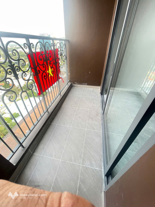Căn hộ giá tốt Cần Thơ 1 phòng ngủ - 3 phòng ngủ