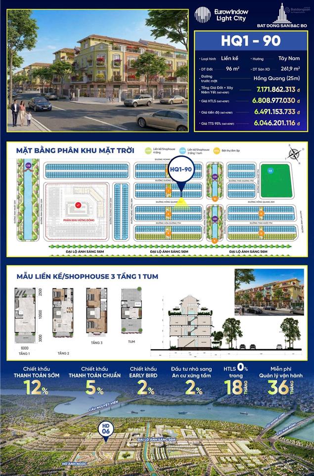 Mua nhà shophouse /liền kề giá hỏi chiết khấu cao ngay cho e để đc tv trực tiếp 0378 565 ***