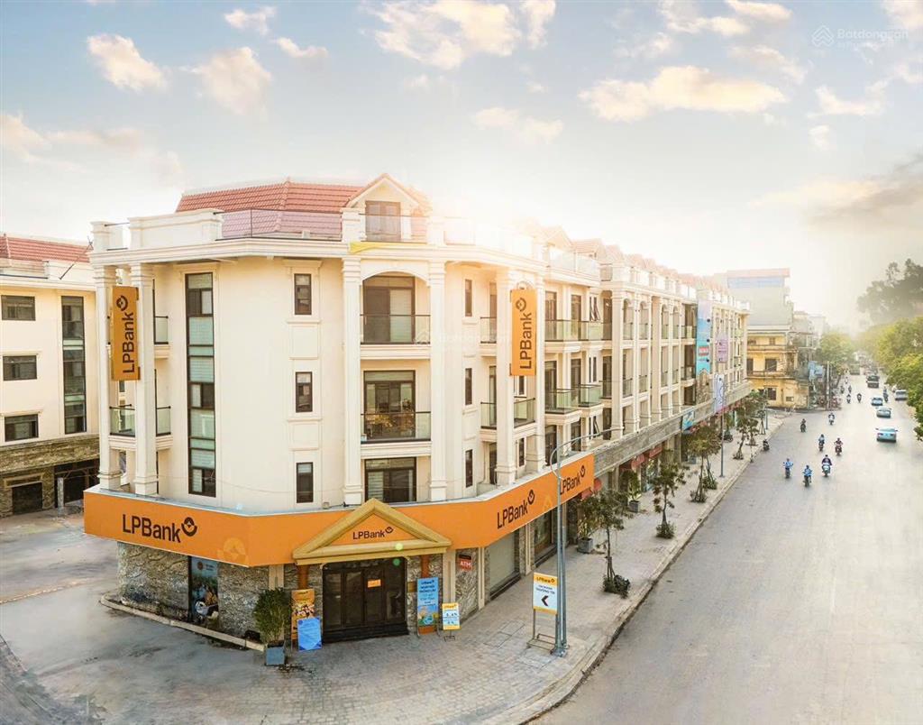 Căn chuyển nhượng him lam thường tín đẹp tháng 7. giá tham khảo tốt trong khu vực. 0944 960 ***