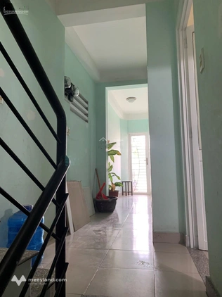 Cho thuê phòng 16m2, 20m2 đường Trường Sa, P14, Q3 HCM gần cầu Công Lý. Phòng trống có tủ, máy lạnh