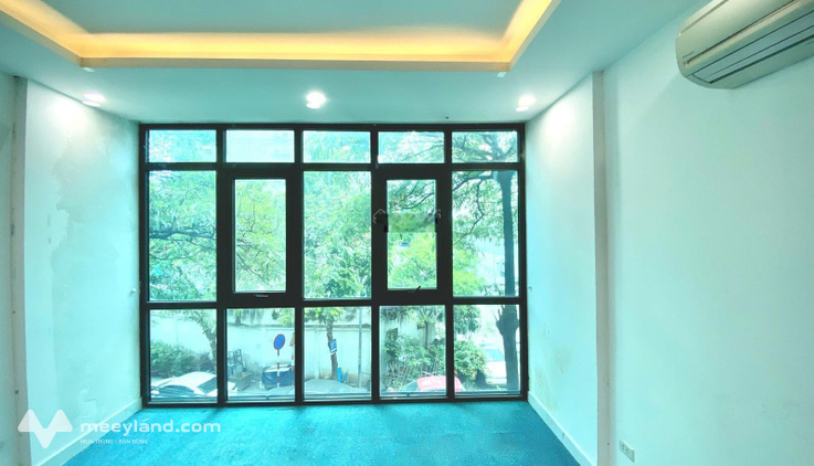 Cho thuê Văn phòng tại 59 Lê Đức Thọ, 9,95 triệu, 60m2, oto vào tận nơi, có bảo vệ, chuyển vào luôn