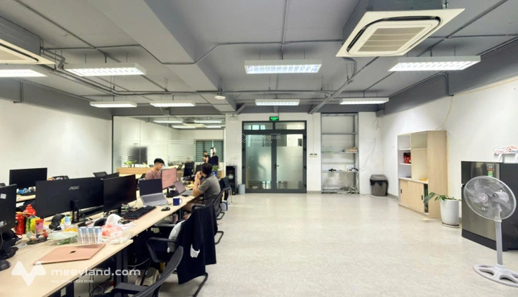 Cần sang nhượng văn phòng 120m² tại Ngụy Như Kon Tum - Thanh Xuân