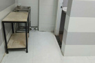 Cho thuê phòng có gác và wc riêng/ 3,6 triệu. Gần trường Học Viện Cán Bộ Chu Văn An