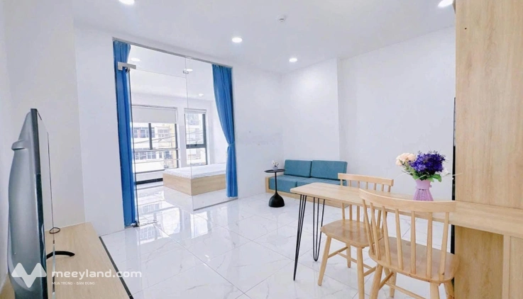 Cho thuê nhà trọ ngay Lê Thành Tân Tạo, 9 triệu, 22m2, chính chủ giá siêu hời