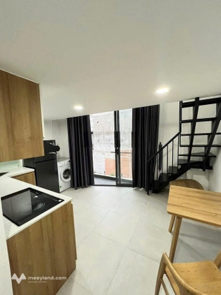 Cho thuê nhà trọ 22m2 giá tốt tại Nguyễn Văn Trỗi, Phú Nhuận, 9 triệu VND
