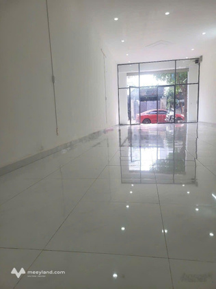 Chuyên cho thuê văn phòng, kho, mặt bằng kinh doanh - An Phú An Khánh - Q2