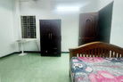 Cho thuê phòng giá rẻ KDC Trung Sơn - Bình Chánh. DT 25m². Full nội thất Giá 4tr2/tháng