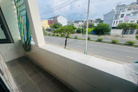 Cho thuê trọ giá 5,8 triệu/tháng đường Phạm Hùng (gần ĐH Y Dược, ĐH Sài Gòn) Full nội thất. DT 40m2