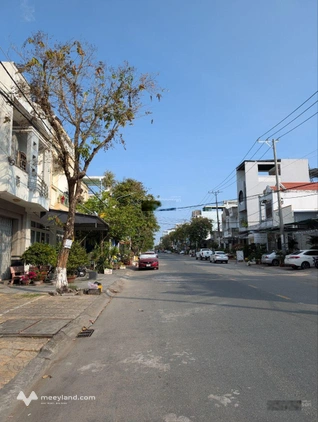 Phòng trọ gần Đại học Y Dược Cần Thơ - Giá sinh viên
