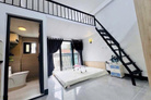 Cho thuê nhà trọ tại Tôn Đức Thắng, 9 triệu, 22m2, hàng hiếm