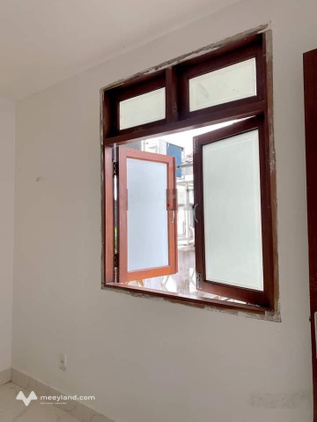 Phòng full nội thất đường Nguyễn Thị Tú, gần Ngã 4 Gò Mây