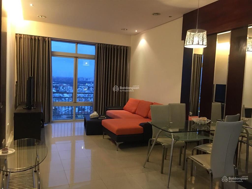Bán căn hộ tản đà court, 86 tản đà, quận 5, góc tản đà nguyễn trãi.