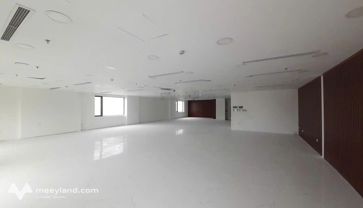 Cho thuê văn phòng mặt phố hoà mã - hai bà trưng - hn| 200m2 / giá tốt hiếm có