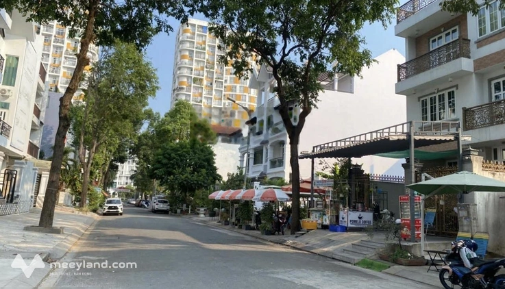 Cho thuê phòng mới KDC 13B Conic, Nguyễn Văn Linh, Đại học Kinh tế, Văn Hiến