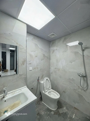 Cho thuê sàn lô góc Võ Cường sàn trống diện tích 140m2 giá 20tr/tháng. LH: 0909934237