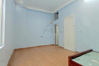 Chính chủ có nhu cầu cho thuê phòng trọ. Ở riêng biệt 1 tầng có dt 60 m2 không chung với chủ nhà
