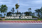 Cần cho thuê kiot góc 2 mặt thoáng phù hợp mọi loại hình kinh doanh trong khu 6 tòa cạnh bể bơi