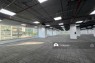 Sàn văn phòng 25T2 Hoàng Đạo Thuý. DT: 530m2 cắt linh hoạt, miễn phí ngoài giờ. LH: 0974024758